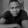 Baldwin Ndhlovu