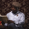 Arsenio Manhice