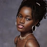 Winfred Stella Nakiria