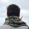 Gabriel Soeiro Ochiuto