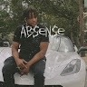 Absense Raps