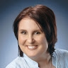 Klára Kasza-Kovács