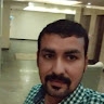 apurv papdiwal
