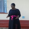 Isabella Nyamboki