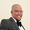 kgotso kgosiemang
