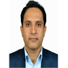 Mansoor Baloch