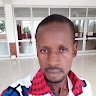 yakubu seidu
