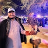 Ayman Aldandan
