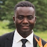 Komenge Mwandila