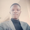 Amondi Andrew