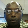 Lamin Mai Touray