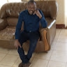 muhindo moris