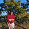 Ullash Prasai