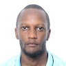 ISIAH MUKASA