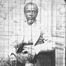 Mound Bayou Museum