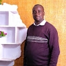 Moses Owino