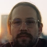 aleksander zalesski