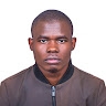 MUGABA MUHAMMAD