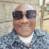 John Waruinge