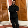 Jelani Coleman