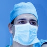 Levon N. Grigoryan