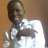 Geofrey Ngulube