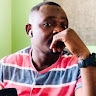 Alidu Shaban