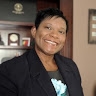 Sharon Hodges