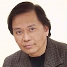 Noel Espíritu Velasco