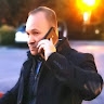 andrás nagy
