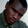 Lucas Nyahuru