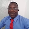 David Zumo