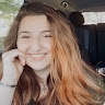 Kaylee Deitrick