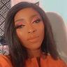 Yemisi Rebecca