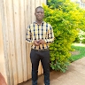Michael Mwanza