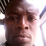Nicholas Otieno