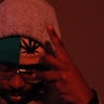 Spike Gee  