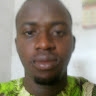 Adekoya Olufemi