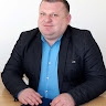 Віталій Юрчишин