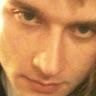 Bogdan Morozov