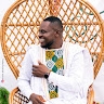 kenneth eshun
