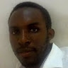 Tayebwa Norbert