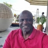 Ben Ochieng