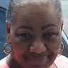 Adjua Rochelle Umoja-Justice