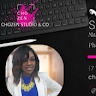 Shonda Nicholas