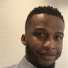 Stefano Patton