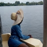 Tengas Travels