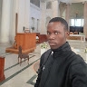 Charles Okoman