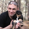 Dan Olshanitsky