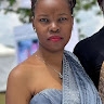Nawegulo Mariam